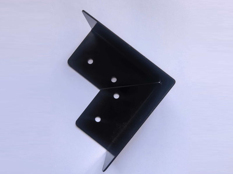 微信圖片_20260105154106