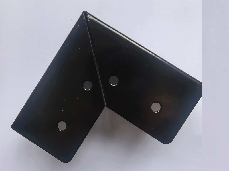 微信圖片_20260105154110