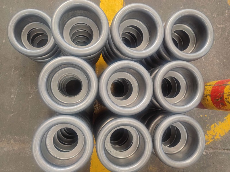 微信圖片_20260105155136