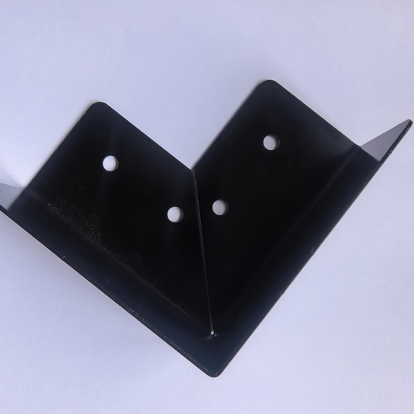 五金精 密沖壓件注塑件