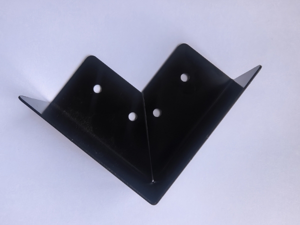 五金精 密沖壓件注塑件